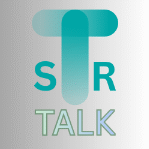 THE SR TALK